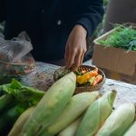 Comprar directamente al productor por internet: cómo funciona