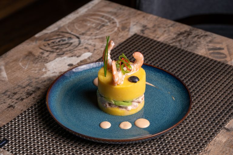 ¿Platos típicos peruanos? 10 recetas que debes probar