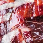 Regalos gourmet españoles: qué enviar a quien vive fuera